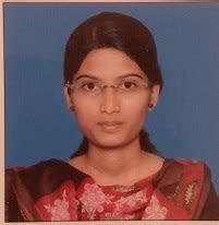 Faculty - Electronics & Telecommunication Engineering at A. G. Patil ...