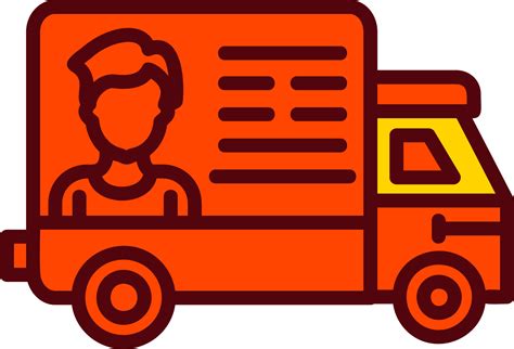 Advertisement Vector 的图像结果