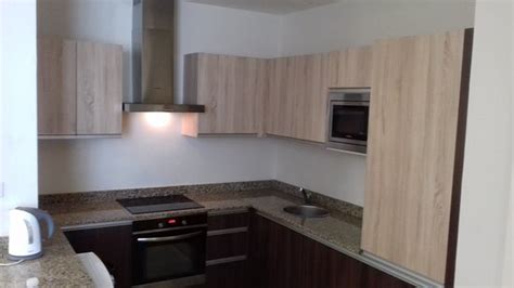 HAPPY HOME SUITES (Bahrain/Manama) - Hotel Reviews & Photos - Tripadvisor