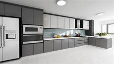 Pictures Of Modern Kitchen Designs by 61 Ultra Modern Kitchen Design Ideas Pictures Of Modern Kitchen Designs