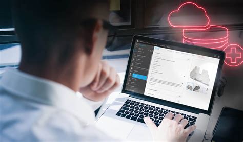 Eplan Software Overview 的图像结果