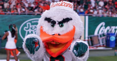 5 keys to the game: Miami vs. Virginia Tech
