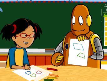 BrainPOP.com Math 的图像结果
