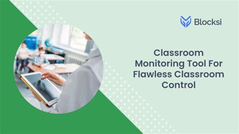 Classroom Screen Monitoring Software 的图像结果