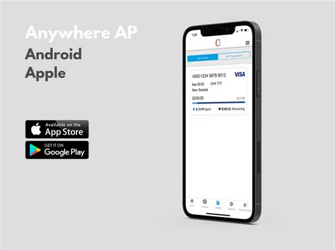 Accrualify Spend Management Platform Price, Features, Reviews & Ratings ...