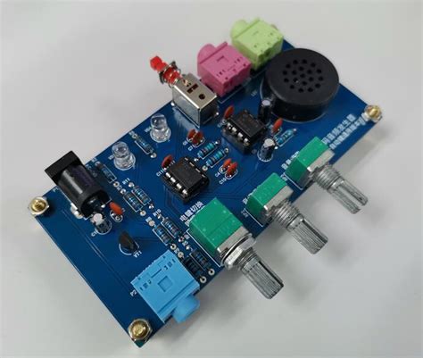 Image result for FreeWave Key Generator