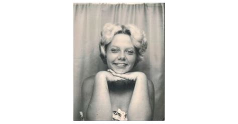 Debra Marie Vargas Obituary (2023) - Rochester, NY - New Comer ...