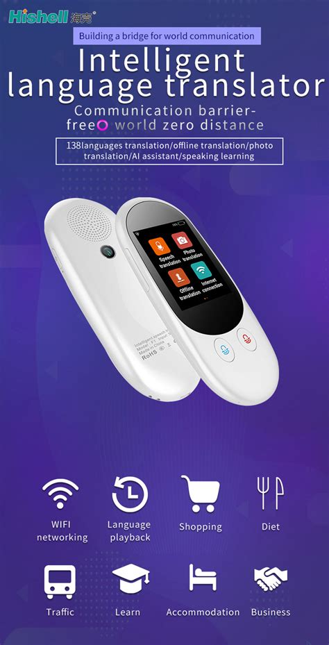 Translation Offline 的图像结果