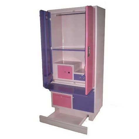 Metal Cupboards - Metal Cupboard Trader - Wholesaler / Distributor from ...