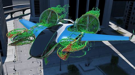 Image result for Simulia Drop Simulation