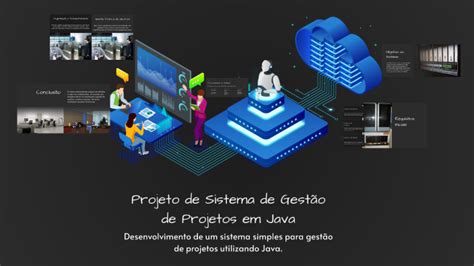 Image result for Projetos Em Java