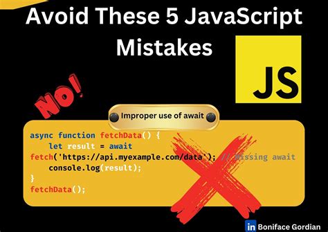 Image result for JavaScript Loop Secrets