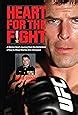 Amazon.com: Heart for the Fight: A Marine Hero's Journey from the ...