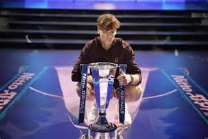 ATP Prize Money Leaders Update: Sinner takes back top spot after ATP ...