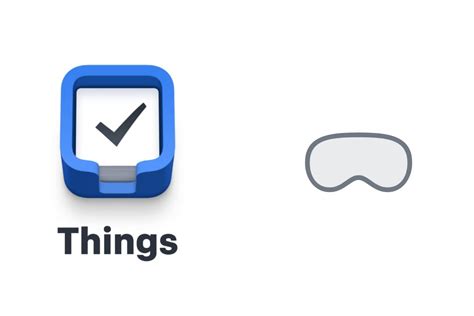 Image result for M13 Codm