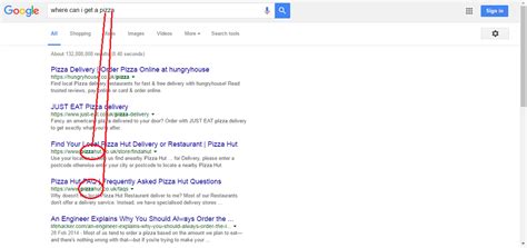 Image result for Domain Name Example