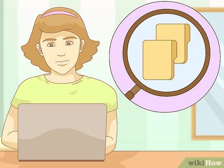 Image result for Probability Gate ECE