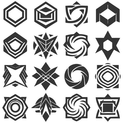 Image result for Genarative Shape Design Models