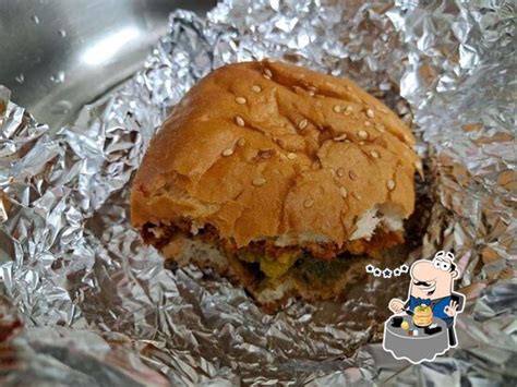 Prabhuji Pure Food, Jamshedpur - Restaurant menu, prices and reviews