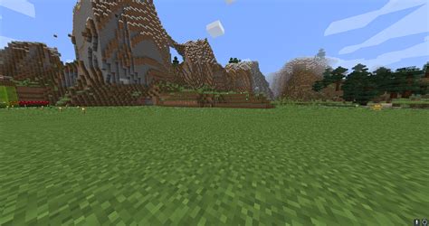 Image result for How to Get Border Blocks in Minecraft Java