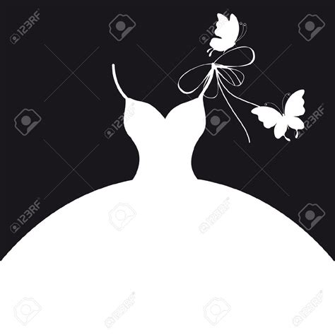 bridal gowns clipart 18 free Cliparts | Download images on Clipground 2026