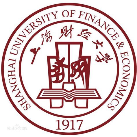 上海财经大学的校园环境如何？ - 知乎