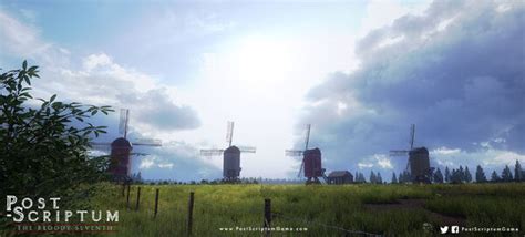 Post Scriptum How to Use Controls 的图像结果