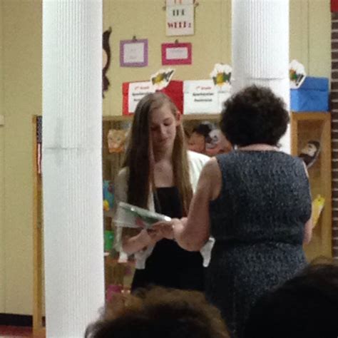 Carl W. Goetz Middle School, 835 Patterson Rd, Jackson Twp, NJ, Schools ...