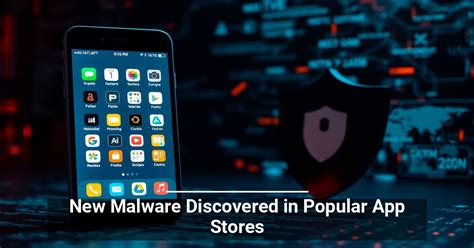 Image result for PC App Store Malware