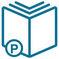 Grade Examination Drawing Made Easy – BookStation