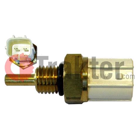 Kubota D662 Temperature Sensor 的图像结果