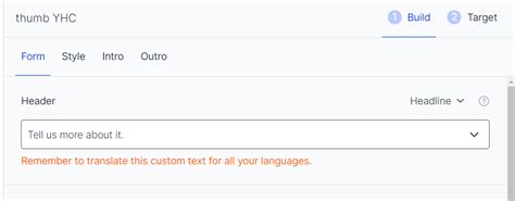 Image result for Widget Language