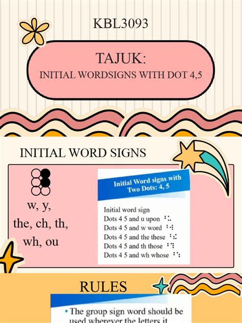 Image result for Bi 2 Form