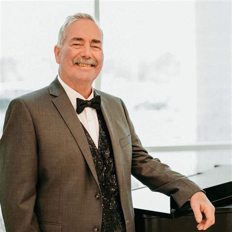 Null & Son Funeral Home