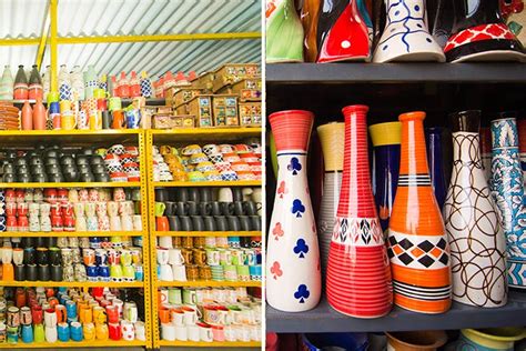 Gorgeous Ceramic Stores In Lonavala I LBB, Mumbai