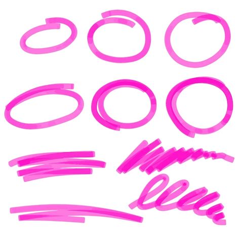 Lightworks Tutorial Circle Highlight 的图像结果