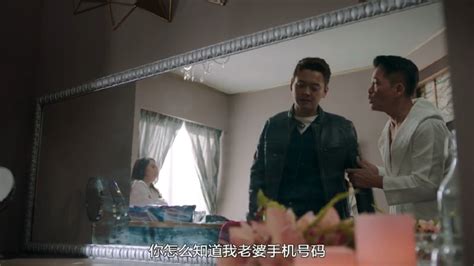 盲侠大律师2020(网络版) - 720P|1080P高清下载 - 港台剧 - BT天堂