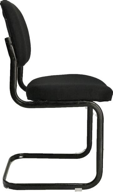 Office Chair Below 2000 Available At Flipkartq