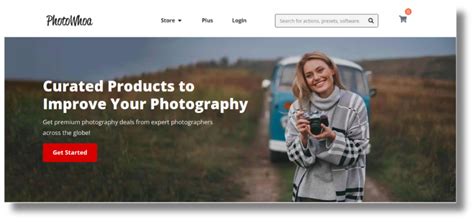 50 Top Blog Website Examples for Every Niche