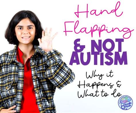 Image result for Hand Over Hand Autism