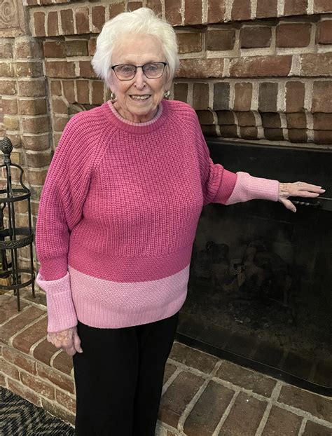 Obituaries Archive - Hugeback-Johnson Funeral Home & Crematory