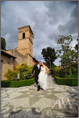 Image result for Run-Length Encoding Image Compression Image