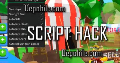 Image result for Dupe Script for Boxing Simulator 2