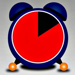 Class Timer Countdown Tiger 的图像结果