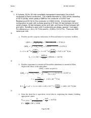 Image result for SKM Power Tools Tutorial