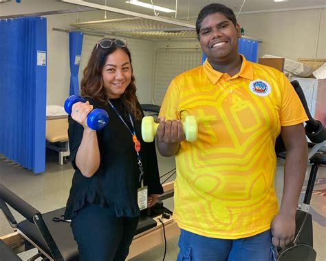 Image result for Insight Training RTO 32142 Insight Training Staff Development Programs