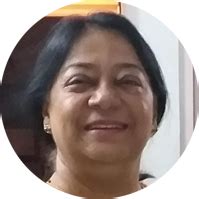 Bioinformatics Centre