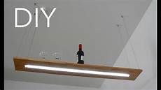 deckenleuchte selber bauen diy designer le anleitung zum selber bauen deckenleuchte selber bauen diy designer le anleitung zum selber bauen