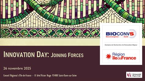 Innovation Day Logo 的图像结果