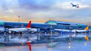 Bengaluru's 2nd airport plan sits on long runway as AAI flags hurdles ...